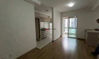 Imagem 3: NYC PALHANO Apartamento para Locação, Gleba Fazenda Palhano, Londrina, PR