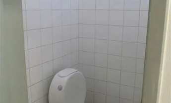 Imagem 5: Loja Rio Branco Novo Hamburgo