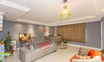 Imagem 7: Casa rua Natal Ceccone