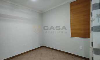 Imagem 5: Última Unidade! Apartamento Térreo em Colina de Laranjeiras Não Perca! KNWC