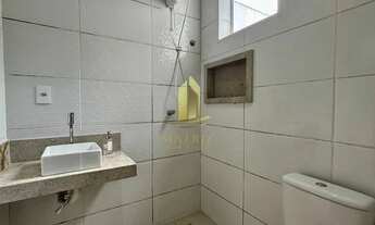 Imagem 8: Aluga Apartamento Santa Lúcia 2 dorm 2 vagas