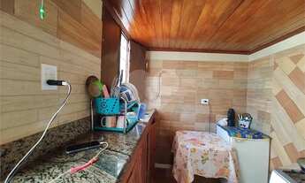 Imagem 7: Casa térrea com 7 quartos à venda em Calungá - RR