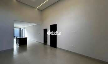 Imagem 5: Casa residencial com 3 quartos sendo 1 suíte disponível para venda no bairro Aclimação em