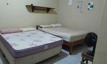 Imagem 7: Aluga-se casa em Mosqueiro