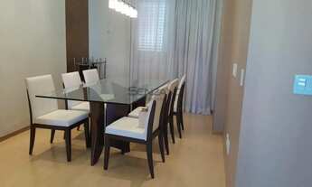 Imagem 7: Edifício Pablo Picasso - Conforto, bem estar, lazer completo e apartamento iluminado, rico