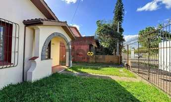 Imagem: Casa com 2 dormitórios para alugar, 70