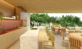 Imagem 6: Terreno à venda em Bragança Paulista, com 3562m²