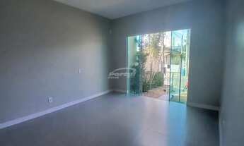 Imagem 5: Loja térrea disponível para locação no Bairro Itoupava Norte