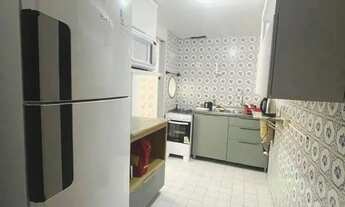 Imagem 5: Apartamento 1 Dormitório no Petit Chalet Porto Alegre
