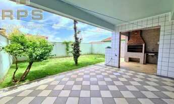 Imagem 4: Locação comercial no centro de Atibaia, próximo do AHMA, região estrategica, comodos amplo