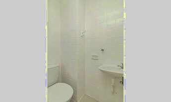 Imagem 5: Apartamento em Centro Histórico