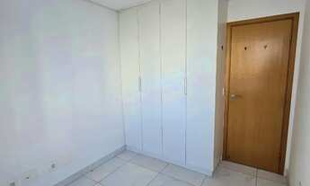 Imagem 2: Imóvel para aluguel possui 46 metros quadrados com 2 quartos em Brisamar - João Pessoa - P