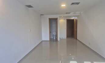 Imagem 2: Sala Comercial para Locação em Salvador, São Cristóvão, 1 banheiro, 1 vaga