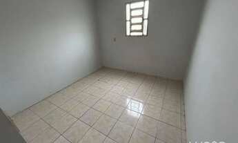 Imagem 4: APARTAMENTO - TAGUATINGA NORTE