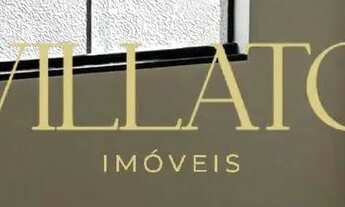 Imagem 6: Casa 3Q C/ Suíte - Setor Colonial Sul - Ap. de Goiânia