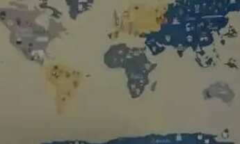 Imagem 5: LINDO APARTAMENTO REFORMADO COM LAZER COMPLETO! FL 31