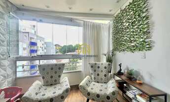 Imagem 6: Apto no melhor bairro do continente - Abraão