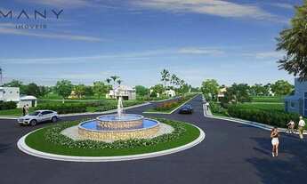 Imagem: Terreno à venda Morada dos pássaros, 293