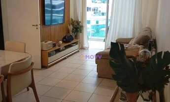 Imagem 7: Apartamento à venda, 117 m² por R$ 1.300.000,00 - Icaraí - Niterói/RJ