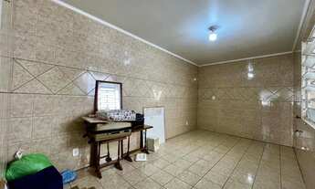 Imagem 4: Apartamento no centro de Santa Maria!