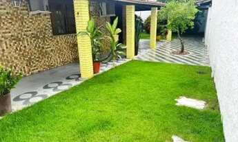 Imagem: Casa com 4 dormitórios à venda, 1000 m²