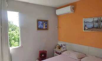 Imagem 7: APARTAMENTO NA ARUANA [6677