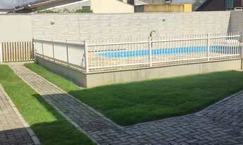 Imagem 6: Casa para temporada Coroados - Guaratuba