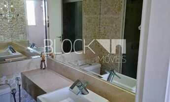 Imagem 9: Recreio dos Bandeirantes