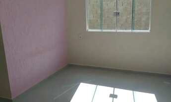 Imagem 2: Chácara c/ 2000 m² em Sarapuí. Casa sede c/ 4 dorm. 2 st. Troca por imóvel de menor valor