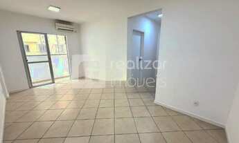 Imagem 5: Apartamento 2 quartos no bairro Areias - São José