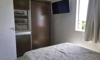 Imagem 12: Apartamento à venda no Santa Lucia Residence , JABOTIANA , Aracaju, SE