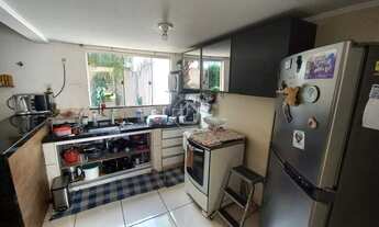 Imagem 6: CASA AMPLA Casa com 3 dormitórios