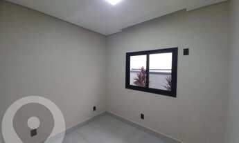 Imagem 12: Casa à venda, 3 quartos, 1 suíte, 3 vagas, Jardim Ibirapuera - Campinas/SP