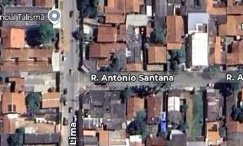 Imagem 6: VENDA URGENTE! NEGOCIÁVEL! Casa Espaçosa e Versátil no Setor Crimeia Leste