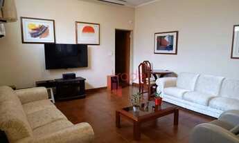 Imagem: Casa Térrea à Venda de 03 Quartos sendo