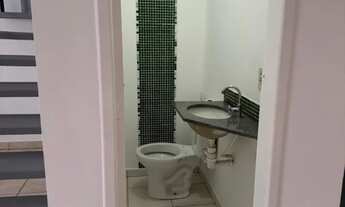 Imagem 6: Casa sobrado em condominio fechado Zona Sul, 04 quartos