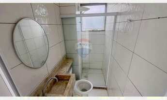 Imagem 9: Apartamento Completo em Condomínio Fechado Excelente Localização!