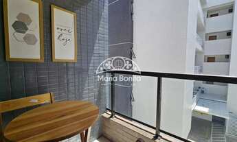 Imagem 4: Apartamento à Venda em Intermares, Cabedelo/PB