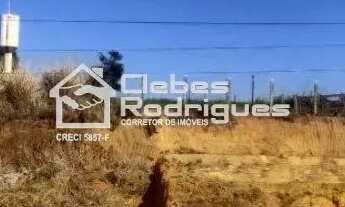 Imagem 3: Lote no bairro portal clube em Guarapari