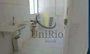 Imagem 3: Apartamento : / Residencial / Santa Cruz