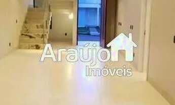 Imagem 7: Sobrado de Condomínio com 4 quartos, Plano Diretor Sul, Palmas - R$ 3.99 mi, Cod: 2442