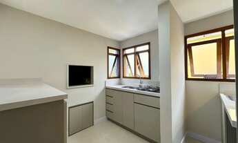 Imagem 6: APARTAMENTO A VENDA!