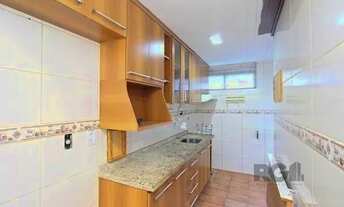 Imagem 6: Apartamento em Porto Alegre, no bairro Cristal, com 2 dormitório(s), 1 vaga por