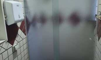 Imagem 6: ALUGO EXCELENTES QUARTOS INDIVIDUAIS AO LADO DO METRÔ CARRÃO