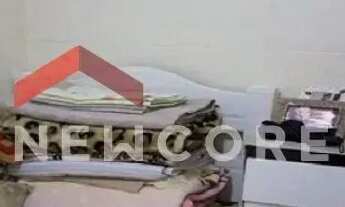 Imagem 5: Casa em Rua São Francisco do Sul - Passa Vinte - Palhoça/SC