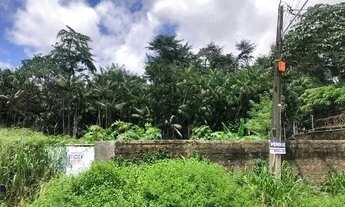 Imagem 3: TERRENO NO TURU PROX. AO LEBARON