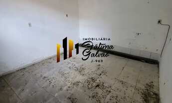 Imagem 2: Vendo Casa Na Humaitá