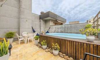 Imagem: Imóvel para venda com 155 metros quadrados