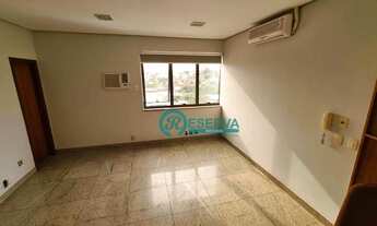 Imagem: Sala à venda, 110 m² por R$ 270.000,00