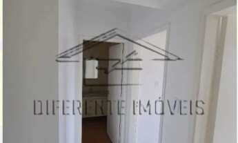 Imagem 4: Apartamento 130m²com 3 DORM, SENDO 1 SUITE, DEP DE EMP VG Tatuapé LADO DO SHOPPING